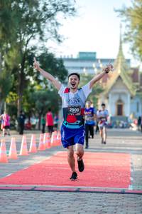 BIB: 2900
                            <button type="button" onclick="openModal(6552763)" class="btn btn-primary btn-sm float-right btn-popup" data-toggle="modal" data-target=".modal-high-quality">
                        <i class="fas fa-shopping-cart"></i> Add to Cart
                    </button>
                                            <button type="button" onclick="isThisMe(6552763, true)" class="btn btn-success btn-sm float-right btn-popup btn-isme hidden" data-toggle="tooltip" data-placement="bottom" title="นี่คือรูปของคุณใช่ไหม คลิกที่นี่เพื่อเอาเข้าอัลบั้ม">
                        <i class="fas fa-plus"></i> Add to album
                    </button>
                    <button type="button" onclick="isThisMe(6552763, false)" class="btn btn-warning btn-sm float-right btn-popup btn-isnotme hidden">
                        <i class="fas fa-ban"></i> Remove from album
                    </button>