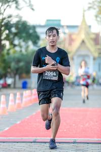 BIB: 2064, 124
                            <button type="button" onclick="openModal(6543784)" class="btn btn-primary btn-sm float-right btn-popup" data-toggle="modal" data-target=".modal-high-quality">
                        <i class="fas fa-shopping-cart"></i> Add to Cart
                    </button>
                                            <button type="button" onclick="isThisMe(6543784, true)" class="btn btn-success btn-sm float-right btn-popup btn-isme hidden" data-toggle="tooltip" data-placement="bottom" title="นี่คือรูปของคุณใช่ไหม คลิกที่นี่เพื่อเอาเข้าอัลบั้ม">
                        <i class="fas fa-plus"></i> Add to album
                    </button>
                    <button type="button" onclick="isThisMe(6543784, false)" class="btn btn-warning btn-sm float-right btn-popup btn-isnotme hidden">
                        <i class="fas fa-ban"></i> Remove from album
                    </button>