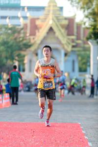 BIB: 2915
                            <button type="button" onclick="openModal(6543044)" class="btn btn-primary btn-sm float-right btn-popup" data-toggle="modal" data-target=".modal-high-quality">
                        <i class="fas fa-shopping-cart"></i> Add to Cart
                    </button>
                                            <button type="button" onclick="isThisMe(6543044, true)" class="btn btn-success btn-sm float-right btn-popup btn-isme hidden" data-toggle="tooltip" data-placement="bottom" title="นี่คือรูปของคุณใช่ไหม คลิกที่นี่เพื่อเอาเข้าอัลบั้ม">
                        <i class="fas fa-plus"></i> Add to album
                    </button>
                    <button type="button" onclick="isThisMe(6543044, false)" class="btn btn-warning btn-sm float-right btn-popup btn-isnotme hidden">
                        <i class="fas fa-ban"></i> Remove from album
                    </button>