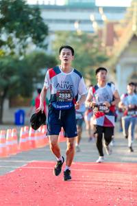 BIB: 2938, 2425
                            <button type="button" onclick="openModal(6547296)" class="btn btn-primary btn-sm float-right btn-popup" data-toggle="modal" data-target=".modal-high-quality">
                        <i class="fas fa-shopping-cart"></i> Add to Cart
                    </button>
                                            <button type="button" onclick="isThisMe(6547296, true)" class="btn btn-success btn-sm float-right btn-popup btn-isme hidden" data-toggle="tooltip" data-placement="bottom" title="นี่คือรูปของคุณใช่ไหม คลิกที่นี่เพื่อเอาเข้าอัลบั้ม">
                        <i class="fas fa-plus"></i> Add to album
                    </button>
                    <button type="button" onclick="isThisMe(6547296, false)" class="btn btn-warning btn-sm float-right btn-popup btn-isnotme hidden">
                        <i class="fas fa-ban"></i> Remove from album
                    </button>