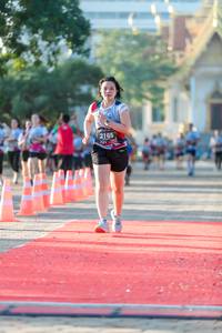 BIB: 2165
                            <button type="button" onclick="openModal(6557485)" class="btn btn-primary btn-sm float-right btn-popup" data-toggle="modal" data-target=".modal-high-quality">
                        <i class="fas fa-shopping-cart"></i> Add to Cart
                    </button>
                                            <button type="button" onclick="isThisMe(6557485, true)" class="btn btn-success btn-sm float-right btn-popup btn-isme hidden" data-toggle="tooltip" data-placement="bottom" title="นี่คือรูปของคุณใช่ไหม คลิกที่นี่เพื่อเอาเข้าอัลบั้ม">
                        <i class="fas fa-plus"></i> Add to album
                    </button>
                    <button type="button" onclick="isThisMe(6557485, false)" class="btn btn-warning btn-sm float-right btn-popup btn-isnotme hidden">
                        <i class="fas fa-ban"></i> Remove from album
                    </button>