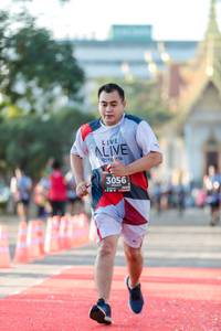 BIB: 3056
                            <button type="button" onclick="openModal(6555861)" class="btn btn-primary btn-sm float-right btn-popup" data-toggle="modal" data-target=".modal-high-quality">
                        <i class="fas fa-shopping-cart"></i> Add to Cart
                    </button>
                                            <button type="button" onclick="isThisMe(6555861, true)" class="btn btn-success btn-sm float-right btn-popup btn-isme hidden" data-toggle="tooltip" data-placement="bottom" title="นี่คือรูปของคุณใช่ไหม คลิกที่นี่เพื่อเอาเข้าอัลบั้ม">
                        <i class="fas fa-plus"></i> Add to album
                    </button>
                    <button type="button" onclick="isThisMe(6555861, false)" class="btn btn-warning btn-sm float-right btn-popup btn-isnotme hidden">
                        <i class="fas fa-ban"></i> Remove from album
                    </button>