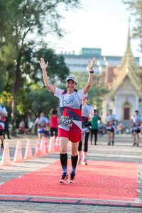 BIB: 3147
                            <button type="button" onclick="openModal(6555945)" class="btn btn-primary btn-sm float-right btn-popup" data-toggle="modal" data-target=".modal-high-quality">
                        <i class="fas fa-shopping-cart"></i> Add to Cart
                    </button>
                                            <button type="button" onclick="isThisMe(6555945, true)" class="btn btn-success btn-sm float-right btn-popup btn-isme hidden" data-toggle="tooltip" data-placement="bottom" title="นี่คือรูปของคุณใช่ไหม คลิกที่นี่เพื่อเอาเข้าอัลบั้ม">
                        <i class="fas fa-plus"></i> Add to album
                    </button>
                    <button type="button" onclick="isThisMe(6555945, false)" class="btn btn-warning btn-sm float-right btn-popup btn-isnotme hidden">
                        <i class="fas fa-ban"></i> Remove from album
                    </button>