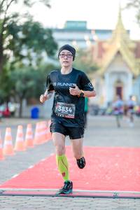 BIB: 3834
                            <button type="button" onclick="openModal(6535173)" class="btn btn-primary btn-sm float-right btn-popup" data-toggle="modal" data-target=".modal-high-quality">
                        <i class="fas fa-shopping-cart"></i> Add to Cart
                    </button>
                                            <button type="button" onclick="isThisMe(6535173, true)" class="btn btn-success btn-sm float-right btn-popup btn-isme hidden" data-toggle="tooltip" data-placement="bottom" title="นี่คือรูปของคุณใช่ไหม คลิกที่นี่เพื่อเอาเข้าอัลบั้ม">
                        <i class="fas fa-plus"></i> Add to album
                    </button>
                    <button type="button" onclick="isThisMe(6535173, false)" class="btn btn-warning btn-sm float-right btn-popup btn-isnotme hidden">
                        <i class="fas fa-ban"></i> Remove from album
                    </button>