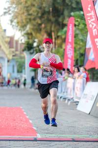 BIB: 3627
                            <button type="button" onclick="openModal(6534807)" class="btn btn-primary btn-sm float-right btn-popup" data-toggle="modal" data-target=".modal-high-quality">
                        <i class="fas fa-shopping-cart"></i> Add to Cart
                    </button>
                                            <button type="button" onclick="isThisMe(6534807, true)" class="btn btn-success btn-sm float-right btn-popup btn-isme hidden" data-toggle="tooltip" data-placement="bottom" title="นี่คือรูปของคุณใช่ไหม คลิกที่นี่เพื่อเอาเข้าอัลบั้ม">
                        <i class="fas fa-plus"></i> Add to album
                    </button>
                    <button type="button" onclick="isThisMe(6534807, false)" class="btn btn-warning btn-sm float-right btn-popup btn-isnotme hidden">
                        <i class="fas fa-ban"></i> Remove from album
                    </button>