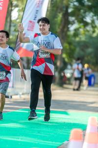 BIB: 7096
                            <button type="button" onclick="openModal(6561405)" class="btn btn-primary btn-sm float-right btn-popup" data-toggle="modal" data-target=".modal-high-quality">
                        <i class="fas fa-shopping-cart"></i> Add to Cart
                    </button>
                                            <button type="button" onclick="isThisMe(6561405, true)" class="btn btn-success btn-sm float-right btn-popup btn-isme hidden" data-toggle="tooltip" data-placement="bottom" title="นี่คือรูปของคุณใช่ไหม คลิกที่นี่เพื่อเอาเข้าอัลบั้ม">
                        <i class="fas fa-plus"></i> Add to album
                    </button>
                    <button type="button" onclick="isThisMe(6561405, false)" class="btn btn-warning btn-sm float-right btn-popup btn-isnotme hidden">
                        <i class="fas fa-ban"></i> Remove from album
                    </button>