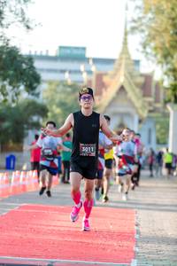 BIB: 3011
                            <button type="button" onclick="openModal(6548145)" class="btn btn-primary btn-sm float-right btn-popup" data-toggle="modal" data-target=".modal-high-quality">
                        <i class="fas fa-shopping-cart"></i> Add to Cart
                    </button>
                                            <button type="button" onclick="isThisMe(6548145, true)" class="btn btn-success btn-sm float-right btn-popup btn-isme hidden" data-toggle="tooltip" data-placement="bottom" title="นี่คือรูปของคุณใช่ไหม คลิกที่นี่เพื่อเอาเข้าอัลบั้ม">
                        <i class="fas fa-plus"></i> Add to album
                    </button>
                    <button type="button" onclick="isThisMe(6548145, false)" class="btn btn-warning btn-sm float-right btn-popup btn-isnotme hidden">
                        <i class="fas fa-ban"></i> Remove from album
                    </button>