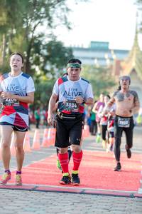 BIB: 3034, 077, 2602
                            <button type="button" onclick="openModal(6551600)" class="btn btn-primary btn-sm float-right btn-popup" data-toggle="modal" data-target=".modal-high-quality">
                        <i class="fas fa-shopping-cart"></i> Add to Cart
                    </button>
                                            <button type="button" onclick="isThisMe(6551600, true)" class="btn btn-success btn-sm float-right btn-popup btn-isme hidden" data-toggle="tooltip" data-placement="bottom" title="นี่คือรูปของคุณใช่ไหม คลิกที่นี่เพื่อเอาเข้าอัลบั้ม">
                        <i class="fas fa-plus"></i> Add to album
                    </button>
                    <button type="button" onclick="isThisMe(6551600, false)" class="btn btn-warning btn-sm float-right btn-popup btn-isnotme hidden">
                        <i class="fas fa-ban"></i> Remove from album
                    </button>