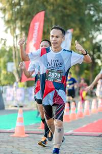 BIB: 2879, 128
                            <button type="button" onclick="openModal(6547475)" class="btn btn-primary btn-sm float-right btn-popup" data-toggle="modal" data-target=".modal-high-quality">
                        <i class="fas fa-shopping-cart"></i> Add to Cart
                    </button>
                                            <button type="button" onclick="isThisMe(6547475, true)" class="btn btn-success btn-sm float-right btn-popup btn-isme hidden" data-toggle="tooltip" data-placement="bottom" title="นี่คือรูปของคุณใช่ไหม คลิกที่นี่เพื่อเอาเข้าอัลบั้ม">
                        <i class="fas fa-plus"></i> Add to album
                    </button>
                    <button type="button" onclick="isThisMe(6547475, false)" class="btn btn-warning btn-sm float-right btn-popup btn-isnotme hidden">
                        <i class="fas fa-ban"></i> Remove from album
                    </button>