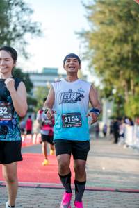 BIB: 2104
                            <button type="button" onclick="openModal(6547827)" class="btn btn-primary btn-sm float-right btn-popup" data-toggle="modal" data-target=".modal-high-quality">
                        <i class="fas fa-shopping-cart"></i> Add to Cart
                    </button>
                                            <button type="button" onclick="isThisMe(6547827, true)" class="btn btn-success btn-sm float-right btn-popup btn-isme hidden" data-toggle="tooltip" data-placement="bottom" title="นี่คือรูปของคุณใช่ไหม คลิกที่นี่เพื่อเอาเข้าอัลบั้ม">
                        <i class="fas fa-plus"></i> Add to album
                    </button>
                    <button type="button" onclick="isThisMe(6547827, false)" class="btn btn-warning btn-sm float-right btn-popup btn-isnotme hidden">
                        <i class="fas fa-ban"></i> Remove from album
                    </button>