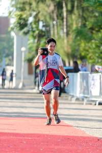 BIB: 
                            <button type="button" onclick="openModal(6561146)" class="btn btn-primary btn-sm float-right btn-popup" data-toggle="modal" data-target=".modal-high-quality">
                        <i class="fas fa-shopping-cart"></i> Add to Cart
                    </button>
                                            <button type="button" onclick="isThisMe(6561146, true)" class="btn btn-success btn-sm float-right btn-popup btn-isme hidden" data-toggle="tooltip" data-placement="bottom" title="นี่คือรูปของคุณใช่ไหม คลิกที่นี่เพื่อเอาเข้าอัลบั้ม">
                        <i class="fas fa-plus"></i> Add to album
                    </button>
                    <button type="button" onclick="isThisMe(6561146, false)" class="btn btn-warning btn-sm float-right btn-popup btn-isnotme hidden">
                        <i class="fas fa-ban"></i> Remove from album
                    </button>