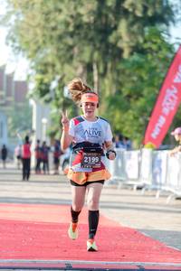 BIB: 2199
                            <button type="button" onclick="openModal(6560673)" class="btn btn-primary btn-sm float-right btn-popup" data-toggle="modal" data-target=".modal-high-quality">
                        <i class="fas fa-shopping-cart"></i> Add to Cart
                    </button>
                                            <button type="button" onclick="isThisMe(6560673, true)" class="btn btn-success btn-sm float-right btn-popup btn-isme hidden" data-toggle="tooltip" data-placement="bottom" title="นี่คือรูปของคุณใช่ไหม คลิกที่นี่เพื่อเอาเข้าอัลบั้ม">
                        <i class="fas fa-plus"></i> Add to album
                    </button>
                    <button type="button" onclick="isThisMe(6560673, false)" class="btn btn-warning btn-sm float-right btn-popup btn-isnotme hidden">
                        <i class="fas fa-ban"></i> Remove from album
                    </button>