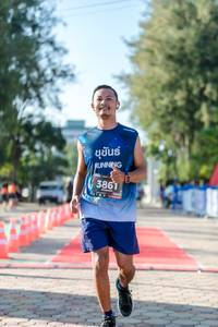 BIB: 3861
                            <button type="button" onclick="openModal(6564123)" class="btn btn-primary btn-sm float-right btn-popup" data-toggle="modal" data-target=".modal-high-quality">
                        <i class="fas fa-shopping-cart"></i> Add to Cart
                    </button>
                                            <button type="button" onclick="isThisMe(6564123, true)" class="btn btn-success btn-sm float-right btn-popup btn-isme hidden" data-toggle="tooltip" data-placement="bottom" title="นี่คือรูปของคุณใช่ไหม คลิกที่นี่เพื่อเอาเข้าอัลบั้ม">
                        <i class="fas fa-plus"></i> Add to album
                    </button>
                    <button type="button" onclick="isThisMe(6564123, false)" class="btn btn-warning btn-sm float-right btn-popup btn-isnotme hidden">
                        <i class="fas fa-ban"></i> Remove from album
                    </button>