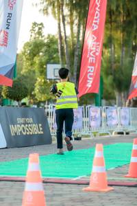 BIB: 
                            <button type="button" onclick="openModal(6543366)" class="btn btn-primary btn-sm float-right btn-popup" data-toggle="modal" data-target=".modal-high-quality">
                        <i class="fas fa-shopping-cart"></i> Add to Cart
                    </button>
                                            <button type="button" onclick="isThisMe(6543366, true)" class="btn btn-success btn-sm float-right btn-popup btn-isme hidden" data-toggle="tooltip" data-placement="bottom" title="นี่คือรูปของคุณใช่ไหม คลิกที่นี่เพื่อเอาเข้าอัลบั้ม">
                        <i class="fas fa-plus"></i> Add to album
                    </button>
                    <button type="button" onclick="isThisMe(6543366, false)" class="btn btn-warning btn-sm float-right btn-popup btn-isnotme hidden">
                        <i class="fas fa-ban"></i> Remove from album
                    </button>