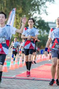 BIB: 815
                            <button type="button" onclick="openModal(6551357)" class="btn btn-primary btn-sm float-right btn-popup" data-toggle="modal" data-target=".modal-high-quality">
                        <i class="fas fa-shopping-cart"></i> Add to Cart
                    </button>
                                            <button type="button" onclick="isThisMe(6551357, true)" class="btn btn-success btn-sm float-right btn-popup btn-isme hidden" data-toggle="tooltip" data-placement="bottom" title="นี่คือรูปของคุณใช่ไหม คลิกที่นี่เพื่อเอาเข้าอัลบั้ม">
                        <i class="fas fa-plus"></i> Add to album
                    </button>
                    <button type="button" onclick="isThisMe(6551357, false)" class="btn btn-warning btn-sm float-right btn-popup btn-isnotme hidden">
                        <i class="fas fa-ban"></i> Remove from album
                    </button>