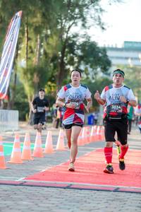 BIB: 2209, 3034
                            <button type="button" onclick="openModal(6551593)" class="btn btn-primary btn-sm float-right btn-popup" data-toggle="modal" data-target=".modal-high-quality">
                        <i class="fas fa-shopping-cart"></i> Add to Cart
                    </button>
                                            <button type="button" onclick="isThisMe(6551593, true)" class="btn btn-success btn-sm float-right btn-popup btn-isme hidden" data-toggle="tooltip" data-placement="bottom" title="นี่คือรูปของคุณใช่ไหม คลิกที่นี่เพื่อเอาเข้าอัลบั้ม">
                        <i class="fas fa-plus"></i> Add to album
                    </button>
                    <button type="button" onclick="isThisMe(6551593, false)" class="btn btn-warning btn-sm float-right btn-popup btn-isnotme hidden">
                        <i class="fas fa-ban"></i> Remove from album
                    </button>