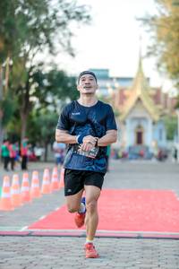 BIB: 
                            <button type="button" onclick="openModal(6535089)" class="btn btn-primary btn-sm float-right btn-popup" data-toggle="modal" data-target=".modal-high-quality">
                        <i class="fas fa-shopping-cart"></i> Add to Cart
                    </button>
                                            <button type="button" onclick="isThisMe(6535089, true)" class="btn btn-success btn-sm float-right btn-popup btn-isme hidden" data-toggle="tooltip" data-placement="bottom" title="นี่คือรูปของคุณใช่ไหม คลิกที่นี่เพื่อเอาเข้าอัลบั้ม">
                        <i class="fas fa-plus"></i> Add to album
                    </button>
                    <button type="button" onclick="isThisMe(6535089, false)" class="btn btn-warning btn-sm float-right btn-popup btn-isnotme hidden">
                        <i class="fas fa-ban"></i> Remove from album
                    </button>