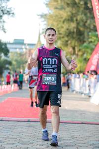 BIB: 2050
                            <button type="button" onclick="openModal(6546708)" class="btn btn-primary btn-sm float-right btn-popup" data-toggle="modal" data-target=".modal-high-quality">
                        <i class="fas fa-shopping-cart"></i> Add to Cart
                    </button>
                                            <button type="button" onclick="isThisMe(6546708, true)" class="btn btn-success btn-sm float-right btn-popup btn-isme hidden" data-toggle="tooltip" data-placement="bottom" title="นี่คือรูปของคุณใช่ไหม คลิกที่นี่เพื่อเอาเข้าอัลบั้ม">
                        <i class="fas fa-plus"></i> Add to album
                    </button>
                    <button type="button" onclick="isThisMe(6546708, false)" class="btn btn-warning btn-sm float-right btn-popup btn-isnotme hidden">
                        <i class="fas fa-ban"></i> Remove from album
                    </button>