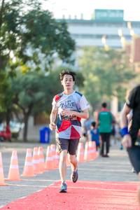 BIB: 
                            <button type="button" onclick="openModal(6547528)" class="btn btn-primary btn-sm float-right btn-popup" data-toggle="modal" data-target=".modal-high-quality">
                        <i class="fas fa-shopping-cart"></i> Add to Cart
                    </button>
                                            <button type="button" onclick="isThisMe(6547528, true)" class="btn btn-success btn-sm float-right btn-popup btn-isme hidden" data-toggle="tooltip" data-placement="bottom" title="นี่คือรูปของคุณใช่ไหม คลิกที่นี่เพื่อเอาเข้าอัลบั้ม">
                        <i class="fas fa-plus"></i> Add to album
                    </button>
                    <button type="button" onclick="isThisMe(6547528, false)" class="btn btn-warning btn-sm float-right btn-popup btn-isnotme hidden">
                        <i class="fas fa-ban"></i> Remove from album
                    </button>