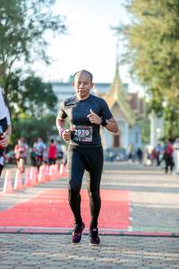 BIB: 2939, 138
                            <button type="button" onclick="openModal(6554764)" class="btn btn-primary btn-sm float-right btn-popup" data-toggle="modal" data-target=".modal-high-quality">
                        <i class="fas fa-shopping-cart"></i> Add to Cart
                    </button>
                                            <button type="button" onclick="isThisMe(6554764, true)" class="btn btn-success btn-sm float-right btn-popup btn-isme hidden" data-toggle="tooltip" data-placement="bottom" title="นี่คือรูปของคุณใช่ไหม คลิกที่นี่เพื่อเอาเข้าอัลบั้ม">
                        <i class="fas fa-plus"></i> Add to album
                    </button>
                    <button type="button" onclick="isThisMe(6554764, false)" class="btn btn-warning btn-sm float-right btn-popup btn-isnotme hidden">
                        <i class="fas fa-ban"></i> Remove from album
                    </button>