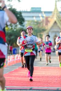 BIB: 3860
                            <button type="button" onclick="openModal(6550670)" class="btn btn-primary btn-sm float-right btn-popup" data-toggle="modal" data-target=".modal-high-quality">
                        <i class="fas fa-shopping-cart"></i> Add to Cart
                    </button>
                                            <button type="button" onclick="isThisMe(6550670, true)" class="btn btn-success btn-sm float-right btn-popup btn-isme hidden" data-toggle="tooltip" data-placement="bottom" title="นี่คือรูปของคุณใช่ไหม คลิกที่นี่เพื่อเอาเข้าอัลบั้ม">
                        <i class="fas fa-plus"></i> Add to album
                    </button>
                    <button type="button" onclick="isThisMe(6550670, false)" class="btn btn-warning btn-sm float-right btn-popup btn-isnotme hidden">
                        <i class="fas fa-ban"></i> Remove from album
                    </button>