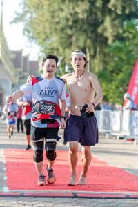 BIB: 3766
                            <button type="button" onclick="openModal(6560960)" class="btn btn-primary btn-sm float-right btn-popup" data-toggle="modal" data-target=".modal-high-quality">
                        <i class="fas fa-shopping-cart"></i> Add to Cart
                    </button>
                                            <button type="button" onclick="isThisMe(6560960, true)" class="btn btn-success btn-sm float-right btn-popup btn-isme hidden" data-toggle="tooltip" data-placement="bottom" title="นี่คือรูปของคุณใช่ไหม คลิกที่นี่เพื่อเอาเข้าอัลบั้ม">
                        <i class="fas fa-plus"></i> Add to album
                    </button>
                    <button type="button" onclick="isThisMe(6560960, false)" class="btn btn-warning btn-sm float-right btn-popup btn-isnotme hidden">
                        <i class="fas fa-ban"></i> Remove from album
                    </button>