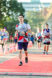 BIB: 2320
                            <button type="button" onclick="openModal(6557440)" class="btn btn-primary btn-sm float-right btn-popup" data-toggle="modal" data-target=".modal-high-quality">
                        <i class="fas fa-shopping-cart"></i> Add to Cart
                    </button>
                                            <button type="button" onclick="isThisMe(6557440, true)" class="btn btn-success btn-sm float-right btn-popup btn-isme hidden" data-toggle="tooltip" data-placement="bottom" title="นี่คือรูปของคุณใช่ไหม คลิกที่นี่เพื่อเอาเข้าอัลบั้ม">
                        <i class="fas fa-plus"></i> Add to album
                    </button>
                    <button type="button" onclick="isThisMe(6557440, false)" class="btn btn-warning btn-sm float-right btn-popup btn-isnotme hidden">
                        <i class="fas fa-ban"></i> Remove from album
                    </button>