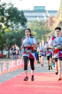 BIB: 3006, 3886
                            <button type="button" onclick="openModal(6549865)" class="btn btn-primary btn-sm float-right btn-popup" data-toggle="modal" data-target=".modal-high-quality">
                        <i class="fas fa-shopping-cart"></i> Add to Cart
                    </button>
                                            <button type="button" onclick="isThisMe(6549865, true)" class="btn btn-success btn-sm float-right btn-popup btn-isme hidden" data-toggle="tooltip" data-placement="bottom" title="นี่คือรูปของคุณใช่ไหม คลิกที่นี่เพื่อเอาเข้าอัลบั้ม">
                        <i class="fas fa-plus"></i> Add to album
                    </button>
                    <button type="button" onclick="isThisMe(6549865, false)" class="btn btn-warning btn-sm float-right btn-popup btn-isnotme hidden">
                        <i class="fas fa-ban"></i> Remove from album
                    </button>