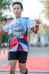 BIB: 3602, 128
                            <button type="button" onclick="openModal(6543156)" class="btn btn-primary btn-sm float-right btn-popup" data-toggle="modal" data-target=".modal-high-quality">
                        <i class="fas fa-shopping-cart"></i> Add to Cart
                    </button>
                                            <button type="button" onclick="isThisMe(6543156, true)" class="btn btn-success btn-sm float-right btn-popup btn-isme hidden" data-toggle="tooltip" data-placement="bottom" title="นี่คือรูปของคุณใช่ไหม คลิกที่นี่เพื่อเอาเข้าอัลบั้ม">
                        <i class="fas fa-plus"></i> Add to album
                    </button>
                    <button type="button" onclick="isThisMe(6543156, false)" class="btn btn-warning btn-sm float-right btn-popup btn-isnotme hidden">
                        <i class="fas fa-ban"></i> Remove from album
                    </button>