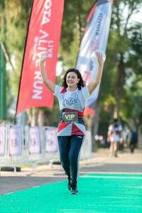 BIB: 
                            <button type="button" onclick="openModal(6558530)" class="btn btn-primary btn-sm float-right btn-popup" data-toggle="modal" data-target=".modal-high-quality">
                        <i class="fas fa-shopping-cart"></i> Add to Cart
                    </button>
                                            <button type="button" onclick="isThisMe(6558530, true)" class="btn btn-success btn-sm float-right btn-popup btn-isme hidden" data-toggle="tooltip" data-placement="bottom" title="นี่คือรูปของคุณใช่ไหม คลิกที่นี่เพื่อเอาเข้าอัลบั้ม">
                        <i class="fas fa-plus"></i> Add to album
                    </button>
                    <button type="button" onclick="isThisMe(6558530, false)" class="btn btn-warning btn-sm float-right btn-popup btn-isnotme hidden">
                        <i class="fas fa-ban"></i> Remove from album
                    </button>