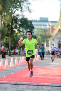 BIB: 3044
                            <button type="button" onclick="openModal(6549831)" class="btn btn-primary btn-sm float-right btn-popup" data-toggle="modal" data-target=".modal-high-quality">
                        <i class="fas fa-shopping-cart"></i> Add to Cart
                    </button>
                                            <button type="button" onclick="isThisMe(6549831, true)" class="btn btn-success btn-sm float-right btn-popup btn-isme hidden" data-toggle="tooltip" data-placement="bottom" title="นี่คือรูปของคุณใช่ไหม คลิกที่นี่เพื่อเอาเข้าอัลบั้ม">
                        <i class="fas fa-plus"></i> Add to album
                    </button>
                    <button type="button" onclick="isThisMe(6549831, false)" class="btn btn-warning btn-sm float-right btn-popup btn-isnotme hidden">
                        <i class="fas fa-ban"></i> Remove from album
                    </button>