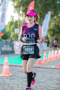 BIB: 3816, 128
                            <button type="button" onclick="openModal(6546798)" class="btn btn-primary btn-sm float-right btn-popup" data-toggle="modal" data-target=".modal-high-quality">
                        <i class="fas fa-shopping-cart"></i> Add to Cart
                    </button>
                                            <button type="button" onclick="isThisMe(6546798, true)" class="btn btn-success btn-sm float-right btn-popup btn-isme hidden" data-toggle="tooltip" data-placement="bottom" title="นี่คือรูปของคุณใช่ไหม คลิกที่นี่เพื่อเอาเข้าอัลบั้ม">
                        <i class="fas fa-plus"></i> Add to album
                    </button>
                    <button type="button" onclick="isThisMe(6546798, false)" class="btn btn-warning btn-sm float-right btn-popup btn-isnotme hidden">
                        <i class="fas fa-ban"></i> Remove from album
                    </button>