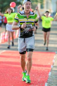 BIB: 3654
                            <button type="button" onclick="openModal(6556434)" class="btn btn-primary btn-sm float-right btn-popup" data-toggle="modal" data-target=".modal-high-quality">
                        <i class="fas fa-shopping-cart"></i> Add to Cart
                    </button>
                                            <button type="button" onclick="isThisMe(6556434, true)" class="btn btn-success btn-sm float-right btn-popup btn-isme hidden" data-toggle="tooltip" data-placement="bottom" title="นี่คือรูปของคุณใช่ไหม คลิกที่นี่เพื่อเอาเข้าอัลบั้ม">
                        <i class="fas fa-plus"></i> Add to album
                    </button>
                    <button type="button" onclick="isThisMe(6556434, false)" class="btn btn-warning btn-sm float-right btn-popup btn-isnotme hidden">
                        <i class="fas fa-ban"></i> Remove from album
                    </button>