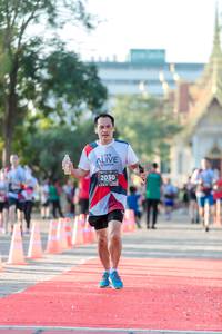 BIB: 
                            <button type="button" onclick="openModal(6555531)" class="btn btn-primary btn-sm float-right btn-popup" data-toggle="modal" data-target=".modal-high-quality">
                        <i class="fas fa-shopping-cart"></i> Add to Cart
                    </button>
                                            <button type="button" onclick="isThisMe(6555531, true)" class="btn btn-success btn-sm float-right btn-popup btn-isme hidden" data-toggle="tooltip" data-placement="bottom" title="นี่คือรูปของคุณใช่ไหม คลิกที่นี่เพื่อเอาเข้าอัลบั้ม">
                        <i class="fas fa-plus"></i> Add to album
                    </button>
                    <button type="button" onclick="isThisMe(6555531, false)" class="btn btn-warning btn-sm float-right btn-popup btn-isnotme hidden">
                        <i class="fas fa-ban"></i> Remove from album
                    </button>