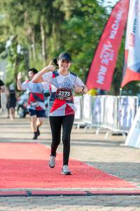 BIB: 2173
                            <button type="button" onclick="openModal(6561609)" class="btn btn-primary btn-sm float-right btn-popup" data-toggle="modal" data-target=".modal-high-quality">
                        <i class="fas fa-shopping-cart"></i> Add to Cart
                    </button>
                                            <button type="button" onclick="isThisMe(6561609, true)" class="btn btn-success btn-sm float-right btn-popup btn-isme hidden" data-toggle="tooltip" data-placement="bottom" title="นี่คือรูปของคุณใช่ไหม คลิกที่นี่เพื่อเอาเข้าอัลบั้ม">
                        <i class="fas fa-plus"></i> Add to album
                    </button>
                    <button type="button" onclick="isThisMe(6561609, false)" class="btn btn-warning btn-sm float-right btn-popup btn-isnotme hidden">
                        <i class="fas fa-ban"></i> Remove from album
                    </button>