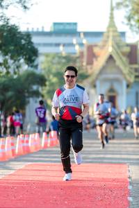 BIB: 
                            <button type="button" onclick="openModal(6526587)" class="btn btn-primary btn-sm float-right btn-popup" data-toggle="modal" data-target=".modal-high-quality">
                        <i class="fas fa-shopping-cart"></i> Add to Cart
                    </button>
                                            <button type="button" onclick="isThisMe(6526587, true)" class="btn btn-success btn-sm float-right btn-popup btn-isme hidden" data-toggle="tooltip" data-placement="bottom" title="นี่คือรูปของคุณใช่ไหม คลิกที่นี่เพื่อเอาเข้าอัลบั้ม">
                        <i class="fas fa-plus"></i> Add to album
                    </button>
                    <button type="button" onclick="isThisMe(6526587, false)" class="btn btn-warning btn-sm float-right btn-popup btn-isnotme hidden">
                        <i class="fas fa-ban"></i> Remove from album
                    </button>