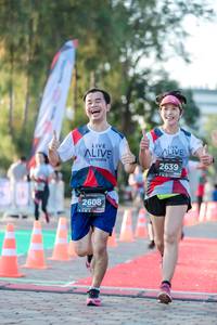 BIB: 2639, 2608
                            <button type="button" onclick="openModal(6548054)" class="btn btn-primary btn-sm float-right btn-popup" data-toggle="modal" data-target=".modal-high-quality">
                        <i class="fas fa-shopping-cart"></i> Add to Cart
                    </button>
                                            <button type="button" onclick="isThisMe(6548054, true)" class="btn btn-success btn-sm float-right btn-popup btn-isme hidden" data-toggle="tooltip" data-placement="bottom" title="นี่คือรูปของคุณใช่ไหม คลิกที่นี่เพื่อเอาเข้าอัลบั้ม">
                        <i class="fas fa-plus"></i> Add to album
                    </button>
                    <button type="button" onclick="isThisMe(6548054, false)" class="btn btn-warning btn-sm float-right btn-popup btn-isnotme hidden">
                        <i class="fas fa-ban"></i> Remove from album
                    </button>