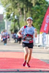 BIB: 3807
                            <button type="button" onclick="openModal(6561468)" class="btn btn-primary btn-sm float-right btn-popup" data-toggle="modal" data-target=".modal-high-quality">
                        <i class="fas fa-shopping-cart"></i> Add to Cart
                    </button>
                                            <button type="button" onclick="isThisMe(6561468, true)" class="btn btn-success btn-sm float-right btn-popup btn-isme hidden" data-toggle="tooltip" data-placement="bottom" title="นี่คือรูปของคุณใช่ไหม คลิกที่นี่เพื่อเอาเข้าอัลบั้ม">
                        <i class="fas fa-plus"></i> Add to album
                    </button>
                    <button type="button" onclick="isThisMe(6561468, false)" class="btn btn-warning btn-sm float-right btn-popup btn-isnotme hidden">
                        <i class="fas fa-ban"></i> Remove from album
                    </button>