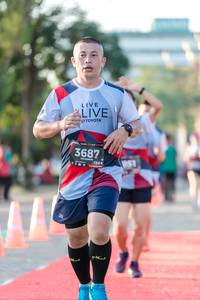 BIB: 3687, 128
                            <button type="button" onclick="openModal(6549915)" class="btn btn-primary btn-sm float-right btn-popup" data-toggle="modal" data-target=".modal-high-quality">
                        <i class="fas fa-shopping-cart"></i> Add to Cart
                    </button>
                                            <button type="button" onclick="isThisMe(6549915, true)" class="btn btn-success btn-sm float-right btn-popup btn-isme hidden" data-toggle="tooltip" data-placement="bottom" title="นี่คือรูปของคุณใช่ไหม คลิกที่นี่เพื่อเอาเข้าอัลบั้ม">
                        <i class="fas fa-plus"></i> Add to album
                    </button>
                    <button type="button" onclick="isThisMe(6549915, false)" class="btn btn-warning btn-sm float-right btn-popup btn-isnotme hidden">
                        <i class="fas fa-ban"></i> Remove from album
                    </button>