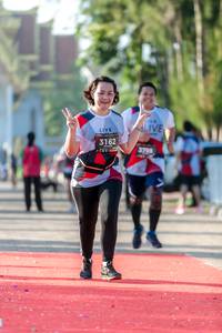 BIB: 3162, 3728
                            <button type="button" onclick="openModal(6561326)" class="btn btn-primary btn-sm float-right btn-popup" data-toggle="modal" data-target=".modal-high-quality">
                        <i class="fas fa-shopping-cart"></i> Add to Cart
                    </button>
                                            <button type="button" onclick="isThisMe(6561326, true)" class="btn btn-success btn-sm float-right btn-popup btn-isme hidden" data-toggle="tooltip" data-placement="bottom" title="นี่คือรูปของคุณใช่ไหม คลิกที่นี่เพื่อเอาเข้าอัลบั้ม">
                        <i class="fas fa-plus"></i> Add to album
                    </button>
                    <button type="button" onclick="isThisMe(6561326, false)" class="btn btn-warning btn-sm float-right btn-popup btn-isnotme hidden">
                        <i class="fas fa-ban"></i> Remove from album
                    </button>