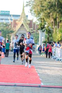 BIB: 370
                            <button type="button" onclick="openModal(6546096)" class="btn btn-primary btn-sm float-right btn-popup" data-toggle="modal" data-target=".modal-high-quality">
                        <i class="fas fa-shopping-cart"></i> Add to Cart
                    </button>
                                            <button type="button" onclick="isThisMe(6546096, true)" class="btn btn-success btn-sm float-right btn-popup btn-isme hidden" data-toggle="tooltip" data-placement="bottom" title="นี่คือรูปของคุณใช่ไหม คลิกที่นี่เพื่อเอาเข้าอัลบั้ม">
                        <i class="fas fa-plus"></i> Add to album
                    </button>
                    <button type="button" onclick="isThisMe(6546096, false)" class="btn btn-warning btn-sm float-right btn-popup btn-isnotme hidden">
                        <i class="fas fa-ban"></i> Remove from album
                    </button>