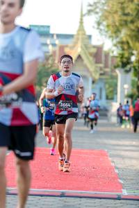 BIB: 3664
                            <button type="button" onclick="openModal(6545876)" class="btn btn-primary btn-sm float-right btn-popup" data-toggle="modal" data-target=".modal-high-quality">
                        <i class="fas fa-shopping-cart"></i> Add to Cart
                    </button>
                                            <button type="button" onclick="isThisMe(6545876, true)" class="btn btn-success btn-sm float-right btn-popup btn-isme hidden" data-toggle="tooltip" data-placement="bottom" title="นี่คือรูปของคุณใช่ไหม คลิกที่นี่เพื่อเอาเข้าอัลบั้ม">
                        <i class="fas fa-plus"></i> Add to album
                    </button>
                    <button type="button" onclick="isThisMe(6545876, false)" class="btn btn-warning btn-sm float-right btn-popup btn-isnotme hidden">
                        <i class="fas fa-ban"></i> Remove from album
                    </button>