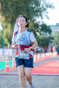 BIB: 3853, 128
                            <button type="button" onclick="openModal(6550773)" class="btn btn-primary btn-sm float-right btn-popup" data-toggle="modal" data-target=".modal-high-quality">
                        <i class="fas fa-shopping-cart"></i> Add to Cart
                    </button>
                                            <button type="button" onclick="isThisMe(6550773, true)" class="btn btn-success btn-sm float-right btn-popup btn-isme hidden" data-toggle="tooltip" data-placement="bottom" title="นี่คือรูปของคุณใช่ไหม คลิกที่นี่เพื่อเอาเข้าอัลบั้ม">
                        <i class="fas fa-plus"></i> Add to album
                    </button>
                    <button type="button" onclick="isThisMe(6550773, false)" class="btn btn-warning btn-sm float-right btn-popup btn-isnotme hidden">
                        <i class="fas fa-ban"></i> Remove from album
                    </button>