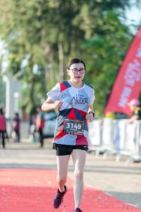 BIB: 3149
                            <button type="button" onclick="openModal(6560066)" class="btn btn-primary btn-sm float-right btn-popup" data-toggle="modal" data-target=".modal-high-quality">
                        <i class="fas fa-shopping-cart"></i> Add to Cart
                    </button>
                                            <button type="button" onclick="isThisMe(6560066, true)" class="btn btn-success btn-sm float-right btn-popup btn-isme hidden" data-toggle="tooltip" data-placement="bottom" title="นี่คือรูปของคุณใช่ไหม คลิกที่นี่เพื่อเอาเข้าอัลบั้ม">
                        <i class="fas fa-plus"></i> Add to album
                    </button>
                    <button type="button" onclick="isThisMe(6560066, false)" class="btn btn-warning btn-sm float-right btn-popup btn-isnotme hidden">
                        <i class="fas fa-ban"></i> Remove from album
                    </button>