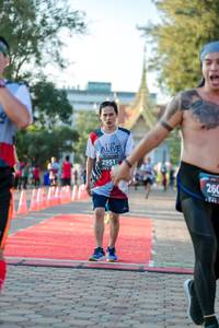 BIB: 2951, 260
                            <button type="button" onclick="openModal(6551632)" class="btn btn-primary btn-sm float-right btn-popup" data-toggle="modal" data-target=".modal-high-quality">
                        <i class="fas fa-shopping-cart"></i> Add to Cart
                    </button>
                                            <button type="button" onclick="isThisMe(6551632, true)" class="btn btn-success btn-sm float-right btn-popup btn-isme hidden" data-toggle="tooltip" data-placement="bottom" title="นี่คือรูปของคุณใช่ไหม คลิกที่นี่เพื่อเอาเข้าอัลบั้ม">
                        <i class="fas fa-plus"></i> Add to album
                    </button>
                    <button type="button" onclick="isThisMe(6551632, false)" class="btn btn-warning btn-sm float-right btn-popup btn-isnotme hidden">
                        <i class="fas fa-ban"></i> Remove from album
                    </button>