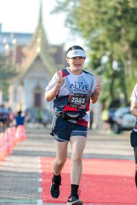 BIB: 2883
                            <button type="button" onclick="openModal(6559453)" class="btn btn-primary btn-sm float-right btn-popup" data-toggle="modal" data-target=".modal-high-quality">
                        <i class="fas fa-shopping-cart"></i> Add to Cart
                    </button>
                                            <button type="button" onclick="isThisMe(6559453, true)" class="btn btn-success btn-sm float-right btn-popup btn-isme hidden" data-toggle="tooltip" data-placement="bottom" title="นี่คือรูปของคุณใช่ไหม คลิกที่นี่เพื่อเอาเข้าอัลบั้ม">
                        <i class="fas fa-plus"></i> Add to album
                    </button>
                    <button type="button" onclick="isThisMe(6559453, false)" class="btn btn-warning btn-sm float-right btn-popup btn-isnotme hidden">
                        <i class="fas fa-ban"></i> Remove from album
                    </button>