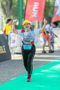 BIB: 7868
                            <button type="button" onclick="openModal(6563452)" class="btn btn-primary btn-sm float-right btn-popup" data-toggle="modal" data-target=".modal-high-quality">
                        <i class="fas fa-shopping-cart"></i> Add to Cart
                    </button>
                                            <button type="button" onclick="isThisMe(6563452, true)" class="btn btn-success btn-sm float-right btn-popup btn-isme hidden" data-toggle="tooltip" data-placement="bottom" title="นี่คือรูปของคุณใช่ไหม คลิกที่นี่เพื่อเอาเข้าอัลบั้ม">
                        <i class="fas fa-plus"></i> Add to album
                    </button>
                    <button type="button" onclick="isThisMe(6563452, false)" class="btn btn-warning btn-sm float-right btn-popup btn-isnotme hidden">
                        <i class="fas fa-ban"></i> Remove from album
                    </button>