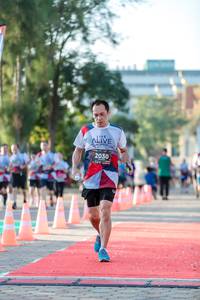 BIB: 2030
                            <button type="button" onclick="openModal(6555540)" class="btn btn-primary btn-sm float-right btn-popup" data-toggle="modal" data-target=".modal-high-quality">
                        <i class="fas fa-shopping-cart"></i> Add to Cart
                    </button>
                                            <button type="button" onclick="isThisMe(6555540, true)" class="btn btn-success btn-sm float-right btn-popup btn-isme hidden" data-toggle="tooltip" data-placement="bottom" title="นี่คือรูปของคุณใช่ไหม คลิกที่นี่เพื่อเอาเข้าอัลบั้ม">
                        <i class="fas fa-plus"></i> Add to album
                    </button>
                    <button type="button" onclick="isThisMe(6555540, false)" class="btn btn-warning btn-sm float-right btn-popup btn-isnotme hidden">
                        <i class="fas fa-ban"></i> Remove from album
                    </button>