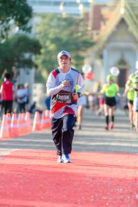 BIB: 2038
                            <button type="button" onclick="openModal(6556427)" class="btn btn-primary btn-sm float-right btn-popup" data-toggle="modal" data-target=".modal-high-quality">
                        <i class="fas fa-shopping-cart"></i> Add to Cart
                    </button>
                                            <button type="button" onclick="isThisMe(6556427, true)" class="btn btn-success btn-sm float-right btn-popup btn-isme hidden" data-toggle="tooltip" data-placement="bottom" title="นี่คือรูปของคุณใช่ไหม คลิกที่นี่เพื่อเอาเข้าอัลบั้ม">
                        <i class="fas fa-plus"></i> Add to album
                    </button>
                    <button type="button" onclick="isThisMe(6556427, false)" class="btn btn-warning btn-sm float-right btn-popup btn-isnotme hidden">
                        <i class="fas fa-ban"></i> Remove from album
                    </button>