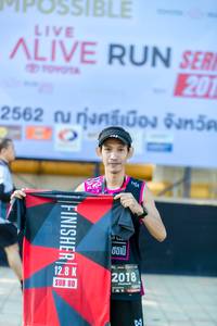 BIB: 2562, 128, 2018
                            <button type="button" onclick="openModal(6569179)" class="btn btn-primary btn-sm float-right btn-popup" data-toggle="modal" data-target=".modal-high-quality">
                        <i class="fas fa-shopping-cart"></i> Add to Cart
                    </button>
                                            <button type="button" onclick="isThisMe(6569179, true)" class="btn btn-success btn-sm float-right btn-popup btn-isme hidden" data-toggle="tooltip" data-placement="bottom" title="นี่คือรูปของคุณใช่ไหม คลิกที่นี่เพื่อเอาเข้าอัลบั้ม">
                        <i class="fas fa-plus"></i> Add to album
                    </button>
                    <button type="button" onclick="isThisMe(6569179, false)" class="btn btn-warning btn-sm float-right btn-popup btn-isnotme hidden">
                        <i class="fas fa-ban"></i> Remove from album
                    </button>